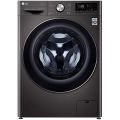 Стиральная машина LG F4V9RWP2E