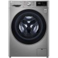 Стиральная машина LG F4V5RYP2T