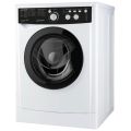 Стиральная машина Indesit EWSD 51031 BK CIS