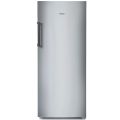 Морозильная камера Haier HF-284SG серебристый