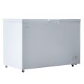Морозильный ларь Centek CT-1795 белый