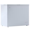 Морозильный ларь Centek CT-1794 белый