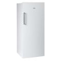 Морозильная камера Haier HF 260WG белый