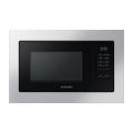 Встраиваемая микроволновая печь Samsung MS23A7013AT/BW