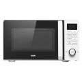 Микроволновая печь BBK 20MWS-720T/W белый