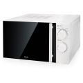 Микроволновая печь BBK 20MWS-771M/WM белый