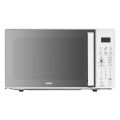 Микроволновая печь BBK 20MWS-805S/W белый