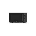 Микроволновая печь Beko MOF23300B