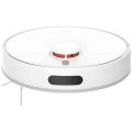 Робот-пылесос Xiaomi BHR9664EU Robot Vacuum S40C EU