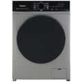 Cтиральная машина Бирюса WM-SN1014/15 M металлик
