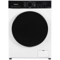 Cтиральная машина Бирюса WM-SN1014/15 белый
