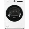 Сушильная машина Samsung DV90T5240AW/LP белый