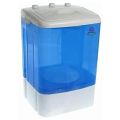 Стиральная машина Мастерица WM-0102 cиний