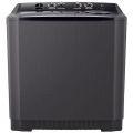 Стиральная машина LG P1861RWNT