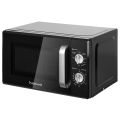 Микроволновая печь Home HMG207DB