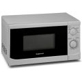 Микроволновая печь Home HMM207AW