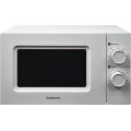 Микроволновая печь Home HMM207BW