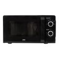 Микроволновая печь JVC JK-MW130M черный