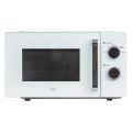 Микроволновая печь JVC JK-MW149M белый