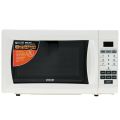 Микроволновая печь Mystery MMW-2006 белый