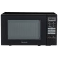 Микроволновая печь Panasonic NN-SB26MBZPE черный