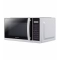 Микроволновая печь Sakura SA-7052W белый