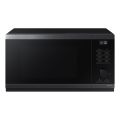Микроволновая печь Samsung MW4000D