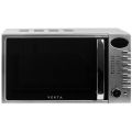 Микроволновая печь Vekta TS720ATS серебряный