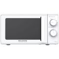 Микроволновая печь Willmark WMO-203GMW