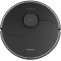 Робот-пылесос Dreame RLS6AD D10S Plus черный