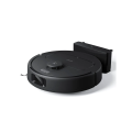 Робот-пылесос Ecovacs Deebot N20e Black YDLX11-3
