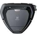 Робот-пылесос Electrolux Pure i9 PI92-4ANM черный