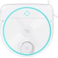 Робот пылесос моющий HOBOT LEGEE-D8