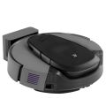 Робот-пылесос 3I HOME-G10P