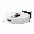 Робот-пылесос Roidmi SDJ03RM Robot Vacuum and Mop Cleaner EVE ROOK S