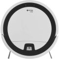 Робот-пылесос Vitek VT-1803 белый
