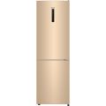 Холодильник Haier CEF536CGG