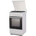 Газовая плита FLAMA N FG 24237 W