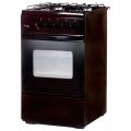 Плита газовая ЛАДА NOVA RG 24042 B