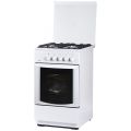 Газовая плита FLAMA FG 24022 W