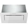 Вытяжка встраиваемая Kuppersberg Bim 600 White белый