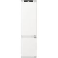 Встраиваемый холодильник Gorenje NRKI519141