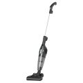 Пылесос вертикальный Blackton Bt VC1605B серый