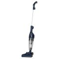 Пылесос вертикальный Blackton Bt VC1605B синий