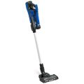 Пылесос вертикальный Blackton Bt VCA1401B черный-синий
