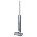 Беспроводной пылесос BQ VCA1003W Cool gray