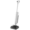 Пылесос Xiaomi Truclean W30 (BHR08GYEU) Pro Wet Dry Vacuum EU