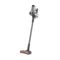 Пылесос вертикальный Xiaomi Vacuum Cleaner G20 Max EU