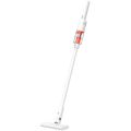 Пылесос Xiaomi Vacuum Cleaner P30 EU (BHR08J7EU)