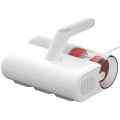 Пылесос ручной Xiaomi Dust Mite Vacuum Cleaner EU MJCMY02EU (BHR8276EU)